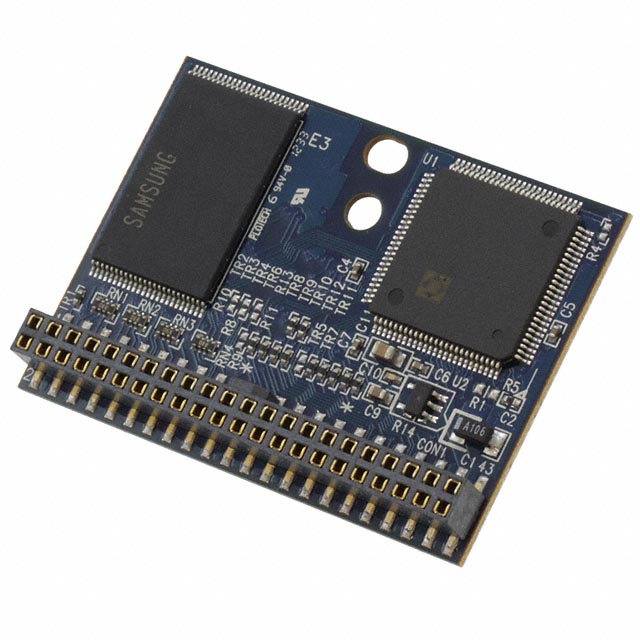 VersaLogic Corporation_VL-F20-4EBN