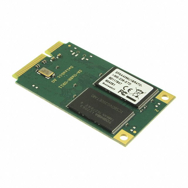 VersaLogic Corporation_VL-MPES-F1E4