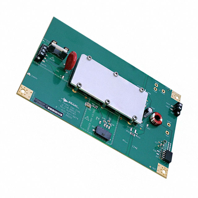 Vicor Corporation_FE175D480C033FP-CB