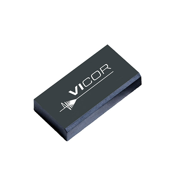 Vicor Corporation_MQPI-18LP