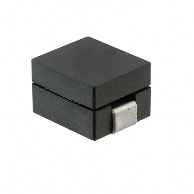 Vicor Corporation_PI60-05-FPIZ