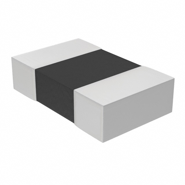 Vishay BC Components_2322 615 53103