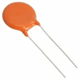Vishay BC Components_440LS10-R_CAP CER 10000PF 760VAC Y5U RDL