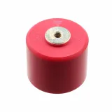 Vishay BC Components_715C50KTT56M5_CAP CER 560PF 50KV N4700 DISK
