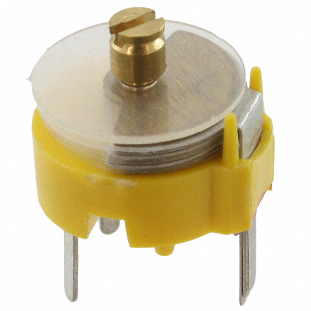 Vishay BC Components_BFC280831809