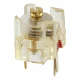 Vishay BC Components_BFC280905215_CAP TRIMMER 1.2-3.5PF 300V TH