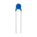 Vishay BC Components_HAE103MBACF0KR_CAP CER 10000PF 1KV RADIAL