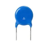 Vishay BC Components_HBE102MBBCD0KR_CAP CER 1000PF 2KV RADIAL