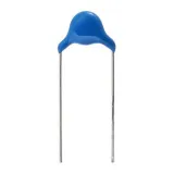 Vishay BC Components_HCE103MBCCJ0KR_CAP CER 10000PF 3KV RADIAL