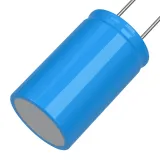 Vishay BC Components_MAL203859471E3_CAP ALUM 470UF 20% 100V RADIAL