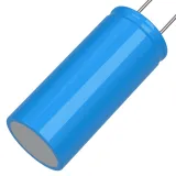 Vishay BC Components_MAL203855682E3_CAP ALUM 6800UF 20% 16V RADIAL