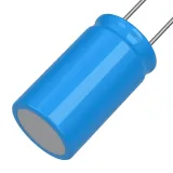 Vishay BC Components_MAL203851331E3_CAP ALUM 330UF 20% 50V RADIAL