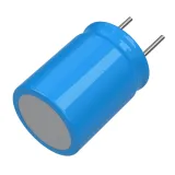Vishay BC Components_MAL203861221E3_CAP ALUM 220UF 20% 50V RADIAL