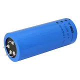Vishay BC Components_MAL209619391E3_CAP ALUM 390UF 20% 500V SNAP