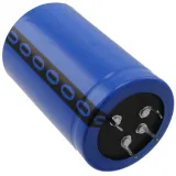 Vishay BC Components_MAL209639102E3_CAP ALUM 1000UF 20% 500V SNAP