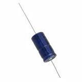 Vishay BC Components_MAL212025222E3_CAP ALUM 2200UF 20% 16V AXIAL