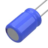 Vishay BC Components_MAL213668479E3_CAP ALUM 47UF 20% 63V RADIAL
