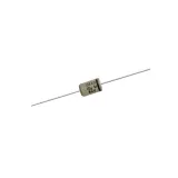 Vishay BC Components_MAL213833471E3_CAP ALUM 470UF 20% 6.3V AXIAL