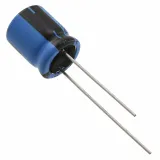 Vishay BC Components_MAL214234785E3_CAP ALUM 4.7UF 20% 350V RADIAL