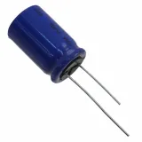 Vishay BC Components_MAL214254682E3_CAP ALUM 6800UF 20% 10V RADIAL