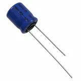 Vishay BC Components_MAL214239479E3_CAP ALUM 47UF 20% 100V RADIAL