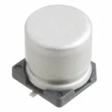 Vishay BC Components_MAL215099802E3_CAP ALUM 68UF 20% 63V SMD