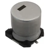 Vishay BC Components_MAL215099614E3_CAP ALUM 1000UF 20% 25V SMD