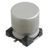 Vishay BC Components_MAL215099413E3_CAP ALUM 1500UF 20% 10V SMD