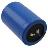 Vishay BC Components_MAL215753152E3_CAP ALUM 1500UF 20% 250V SNAP