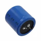 Vishay BC Components_MAL215966331E3_CAP ALUM 330UF 20% 400V SNAP