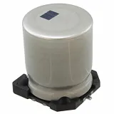 Vishay BC Components_MAL216099006E3_CAP ALUM 1500UF 20% 35V SMD