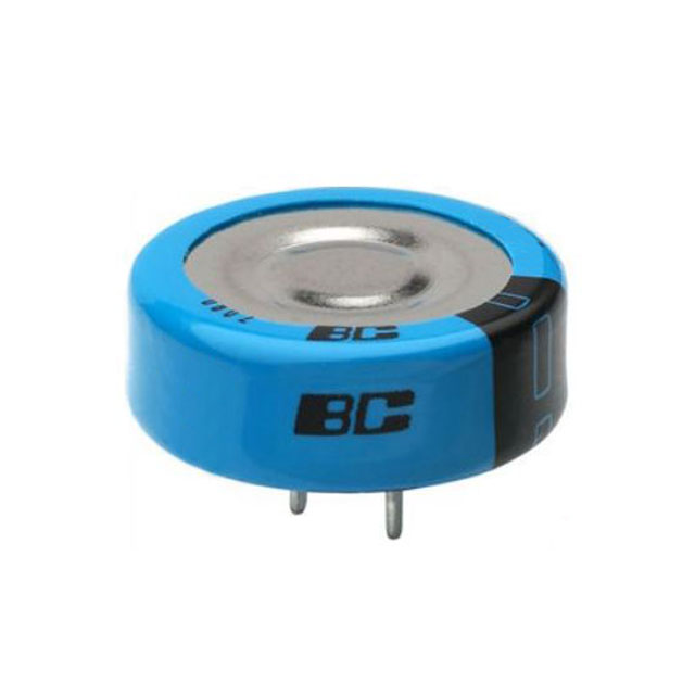 Vishay BC Components_MAL219612105E3