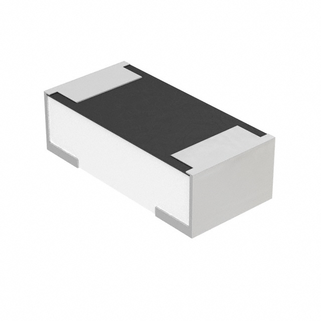 Vishay BC Components_MFU0402FF01600E100
