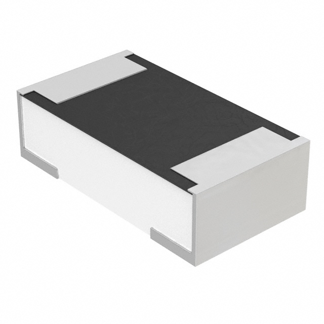 Vishay BC Components_PTS0603M1B100RPU00