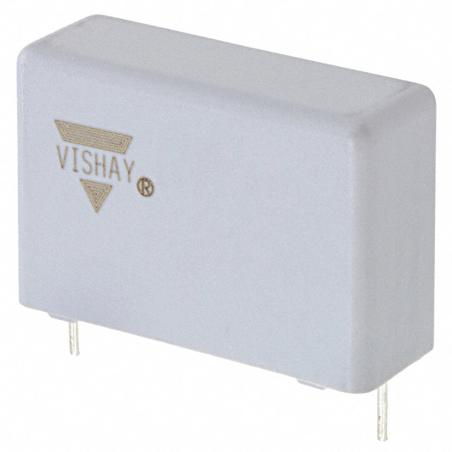 Vishay BC Components_MKP1847510354K2