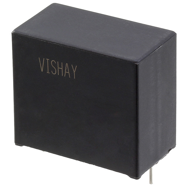 Vishay BC Components_MKP1848C56090JK2