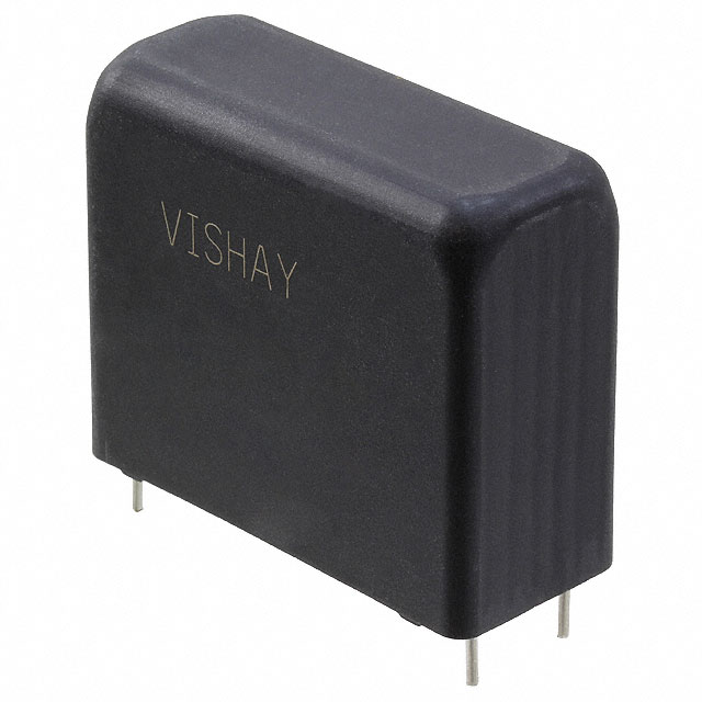 Vishay BC Components_MKP1848C61090JP4