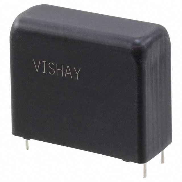 Vishay BC Components_MKP1848C62050JP4