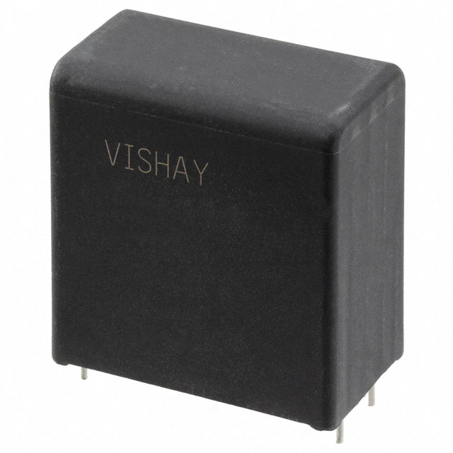 Vishay BC Components_MKP1848C55012JP4