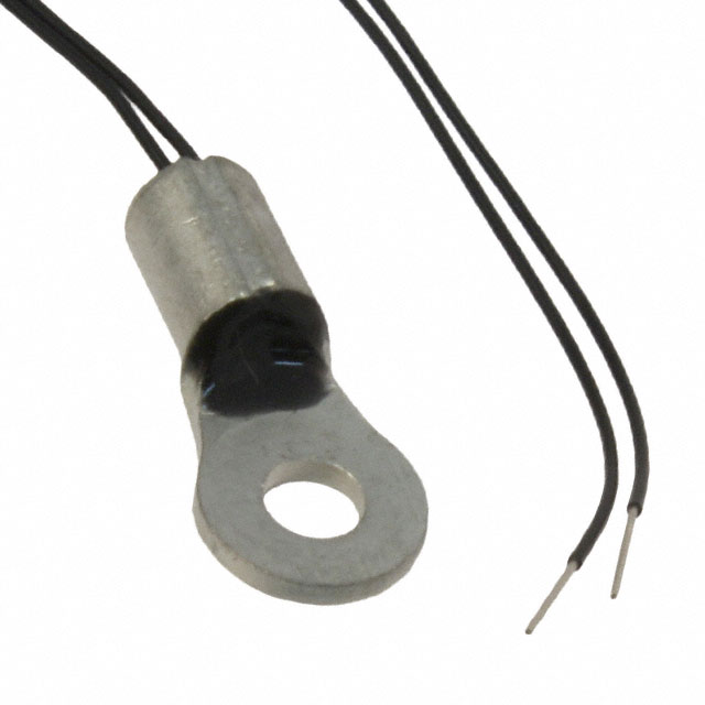 Vishay BC Components_NTCALUG03A123H
