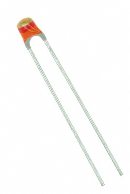 Vishay BC Components_NTCLE100E3332JB0
