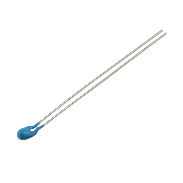 Vishay BC Components_NTCLE203E3103SB0
