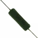 Vishay BC Components_PAC500001007FAC000_RES 0.1 OHM 5W 1% AXIAL