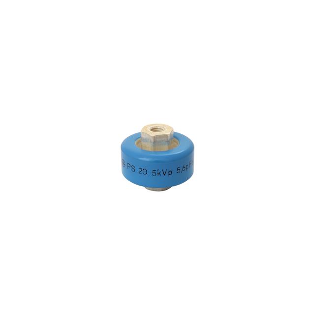 Vishay BC Components_PS0055BE27138BH1