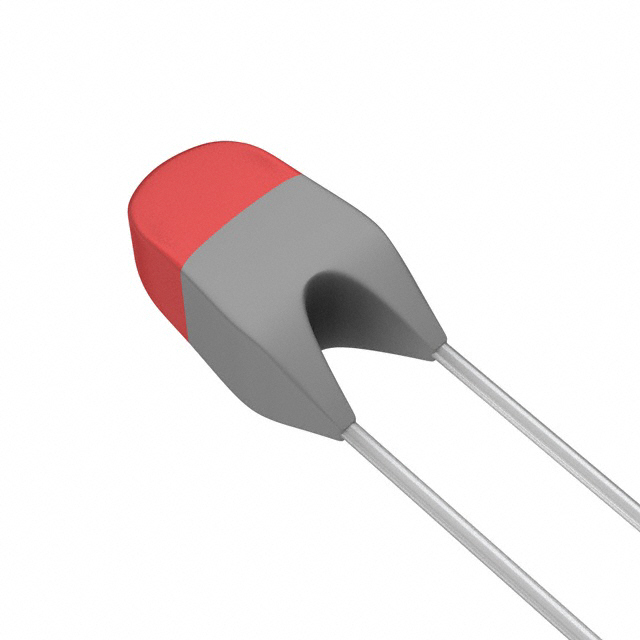 Vishay BC Components_PTCSL20T091DBE