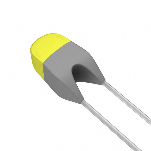 Vishay BC Components_PTCSL20T111DBE