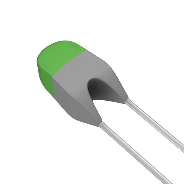 Vishay BC Components_PTCSL20T121DBE