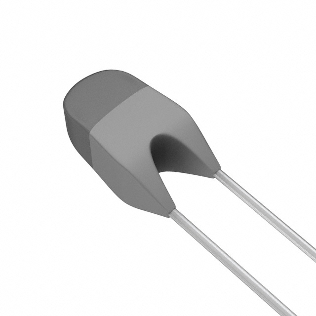 Vishay BC Components_PTCSL20T151DBE