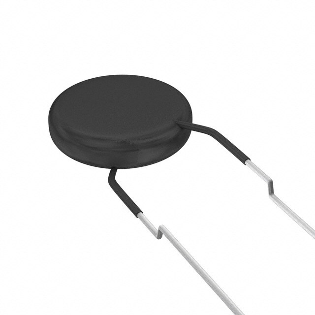 Vishay BC Components_PTCTL3NR160KTE