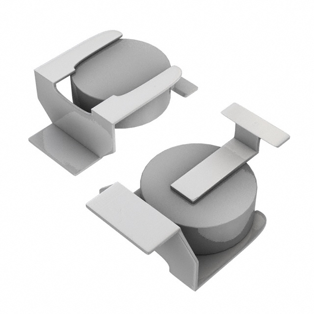 Vishay BC Components_PTCTZ3NR150KTE